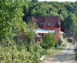 Poze Titlu poza 19